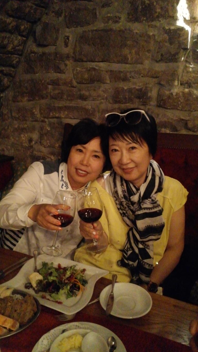20140603_201505.jpg