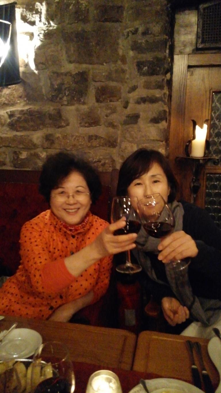 20140603_201517.jpg
