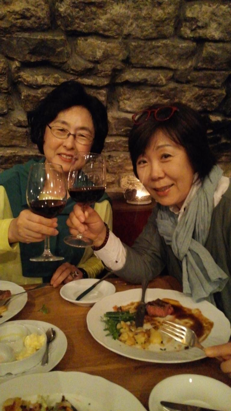 20140603_205221.jpg
