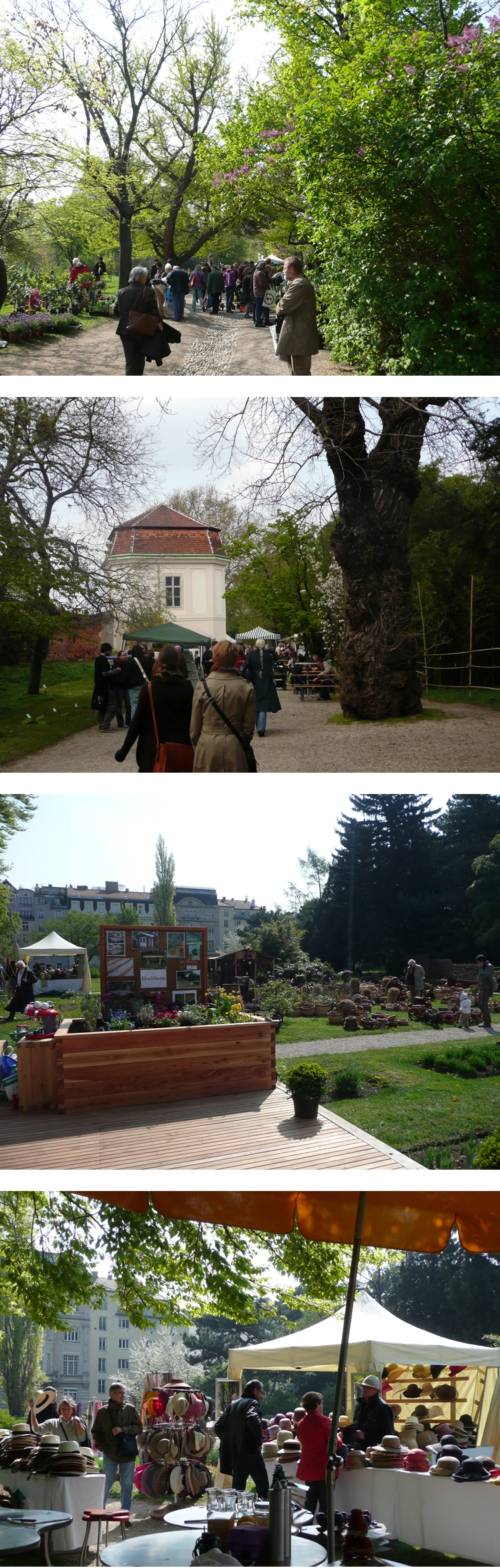 P1410874-vert Leute 2.jpg