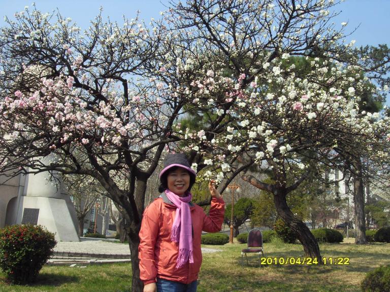 안산번개 005.jpg