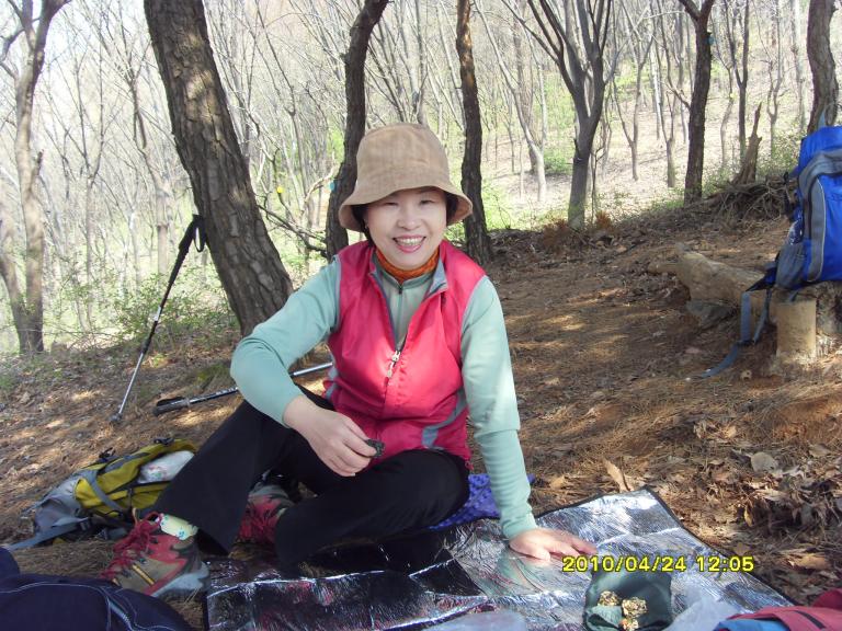 안산번개 035.jpg