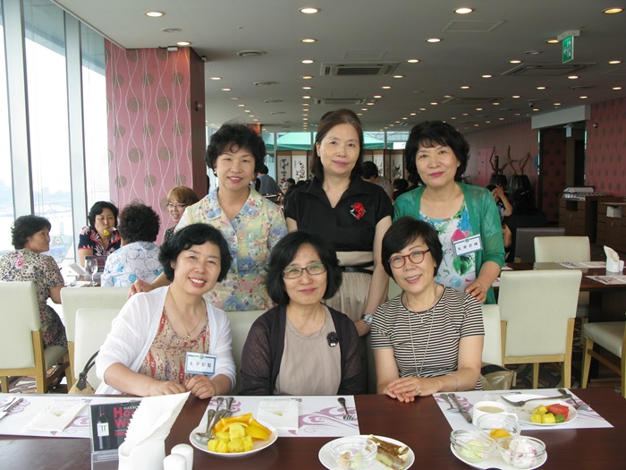 IMG_7727.JPG