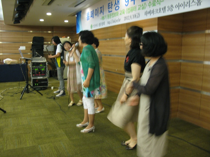 IMG_7770.JPG