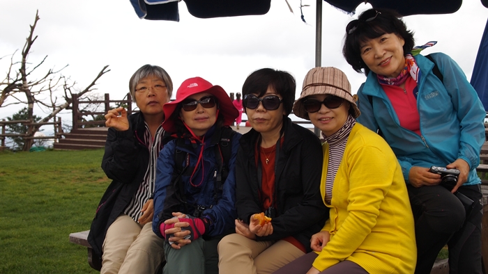 P1010454.JPG