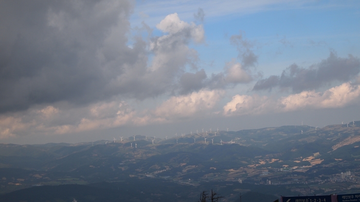 P1010465.JPG