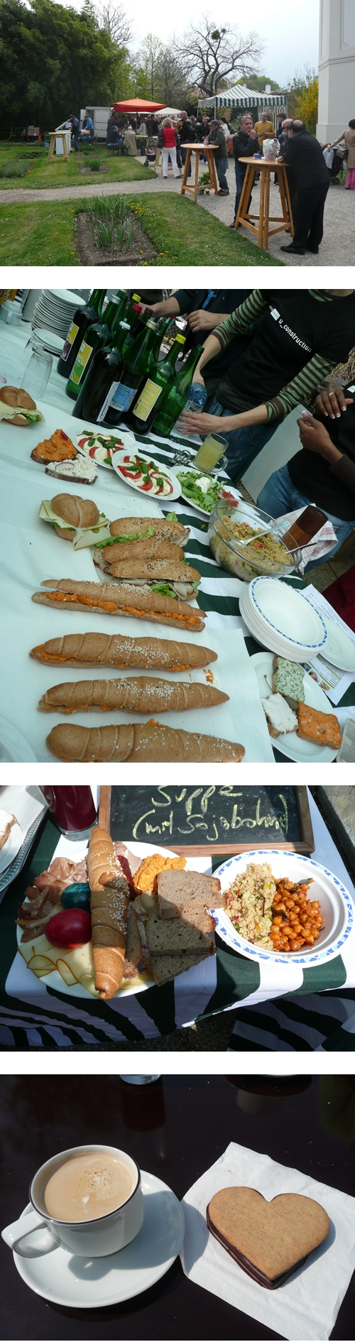 P1420015-vert Jause.jpg