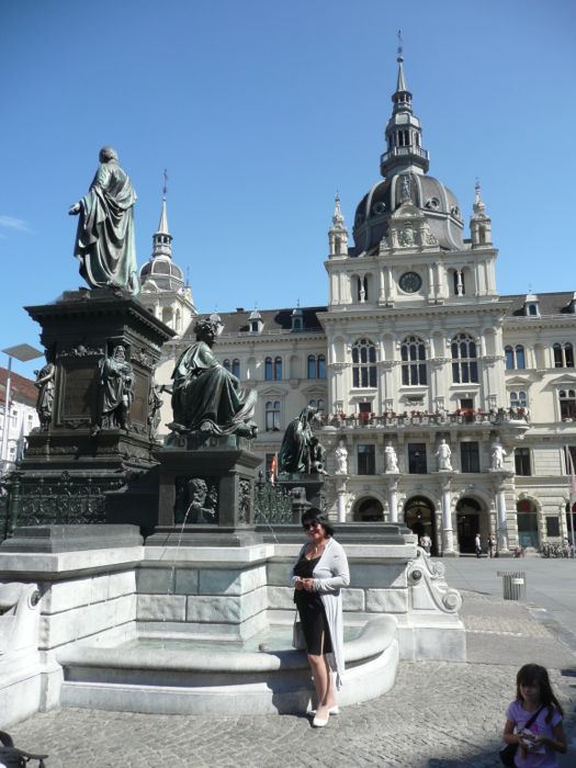 Hauptplatz 1.jpg
