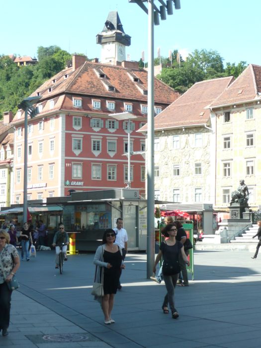 Hauptplatz 2.jpg
