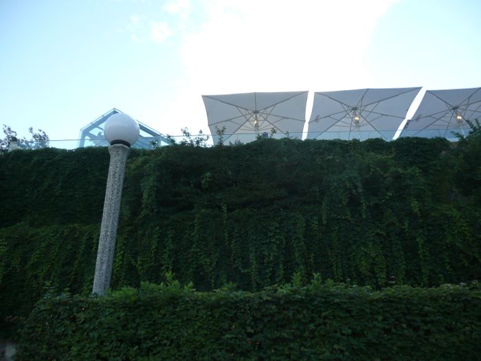 Schlossberg Mauer.jpg