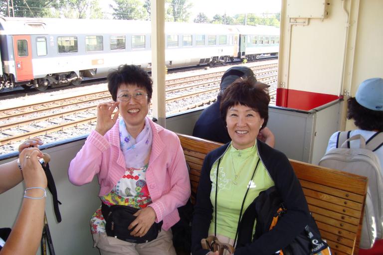 7.August 2010 013_copy.jpg