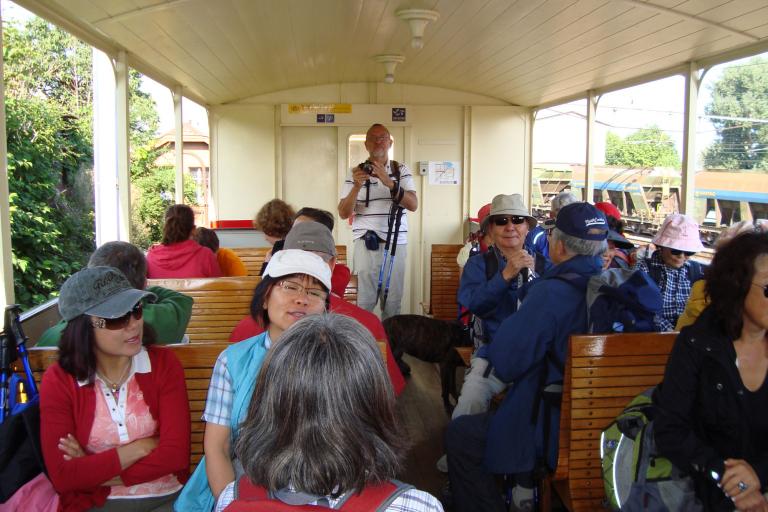 7.August 2010 014_copy.jpg