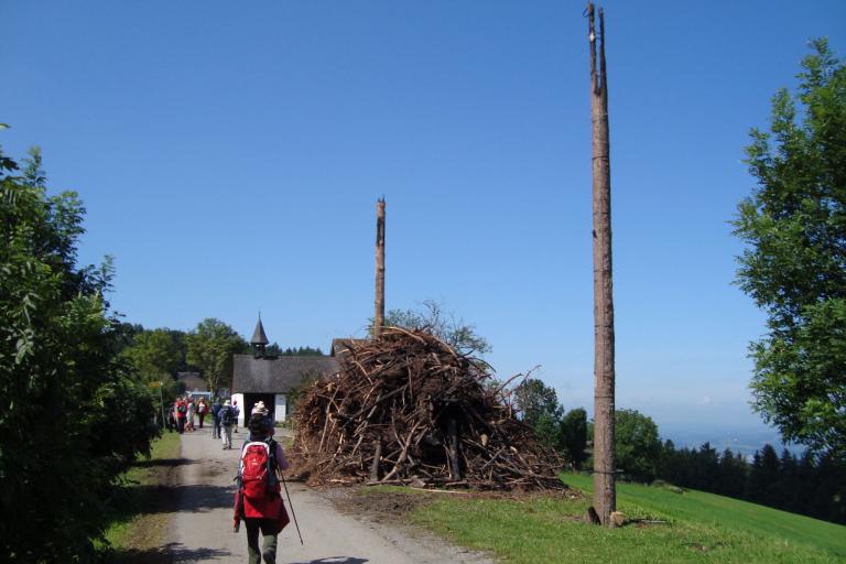 7.August 2010 044_copy.jpg