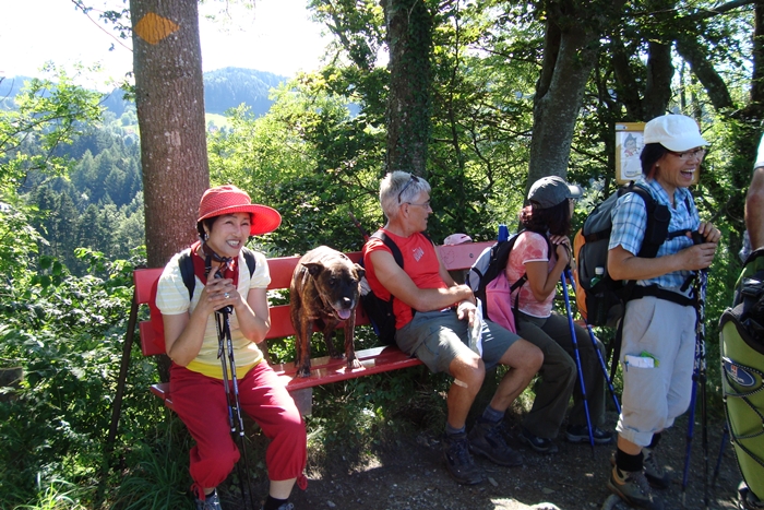 7.August 2010 154.JPG