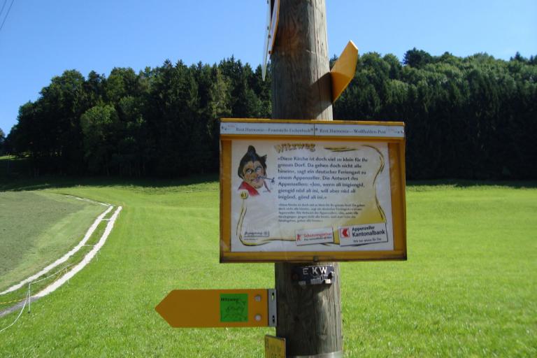 7.August 2010 176 (4)_copy.jpg