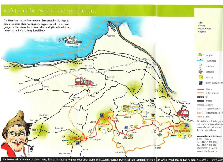 schweizer-wanderung.jpg