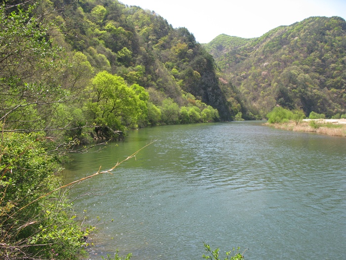 IMG_5846.JPG