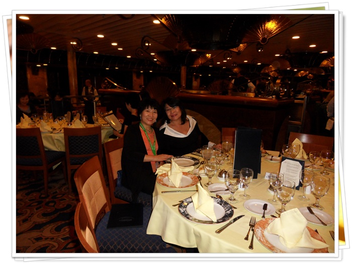 SDC13893.JPG