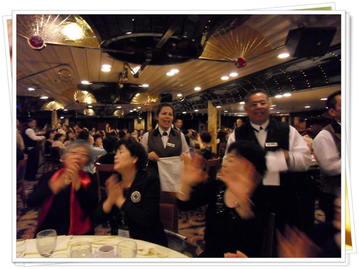 SDC13899.JPG