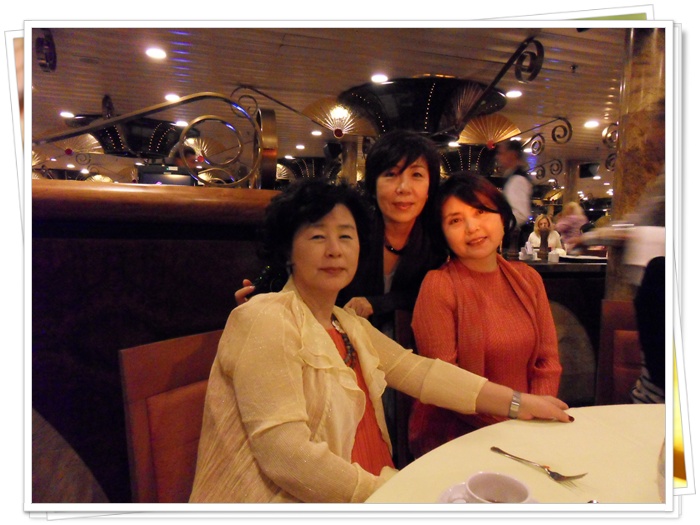 SDC13900.JPG
