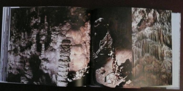 cave giganta.JPG