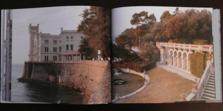 miramare2.JPG
