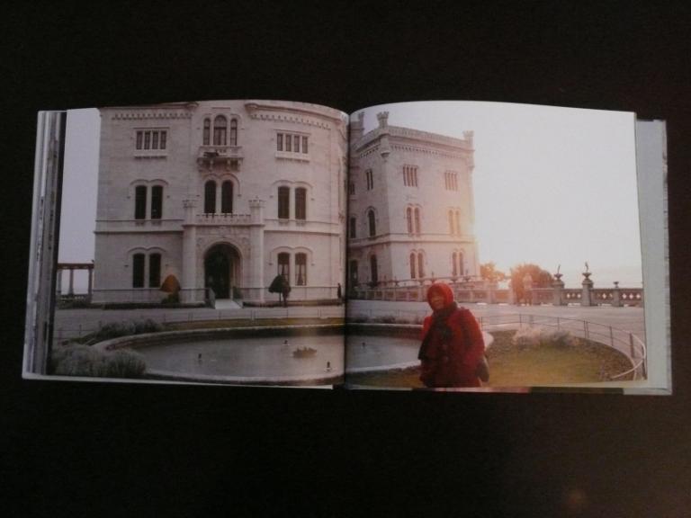 miramare3.JPG