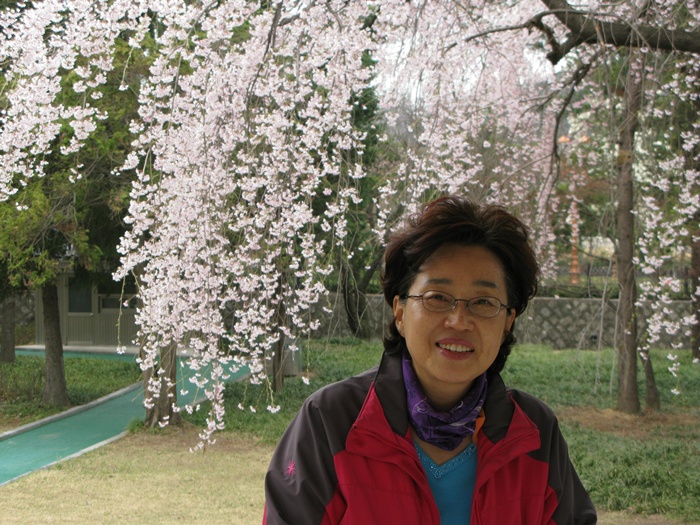 IMG_7382.JPG