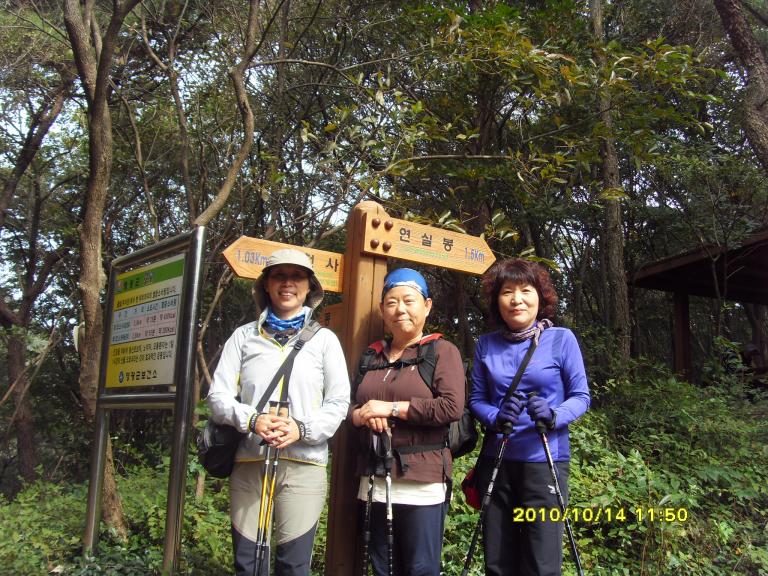 지리산둘레길 147.jpg