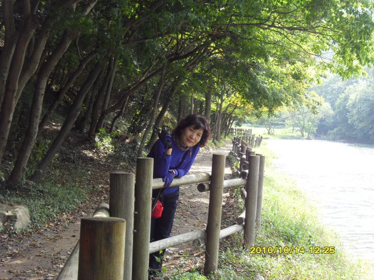 지리산둘레길 153.jpg