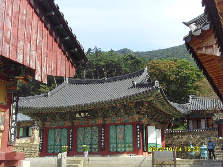 지리산둘레길 154.jpg