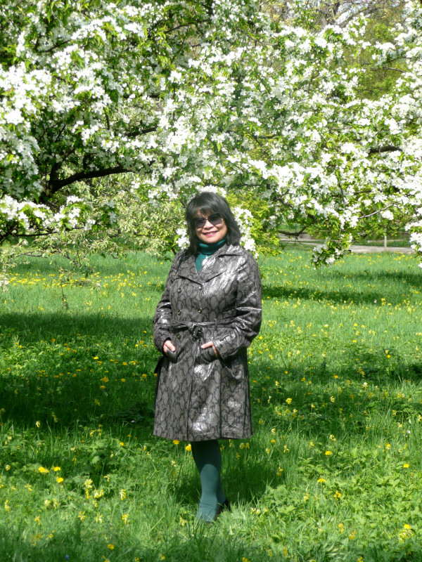 spring 1_2.JPG