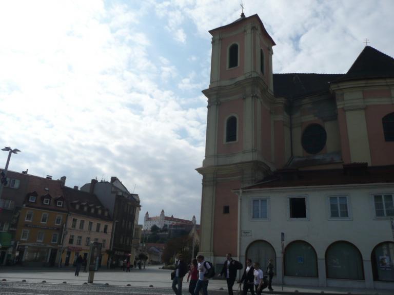 bratislava2.P1210721.JPG