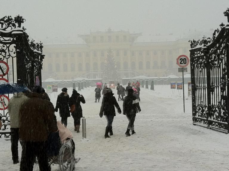 schoenbrunn snow 2.JPG