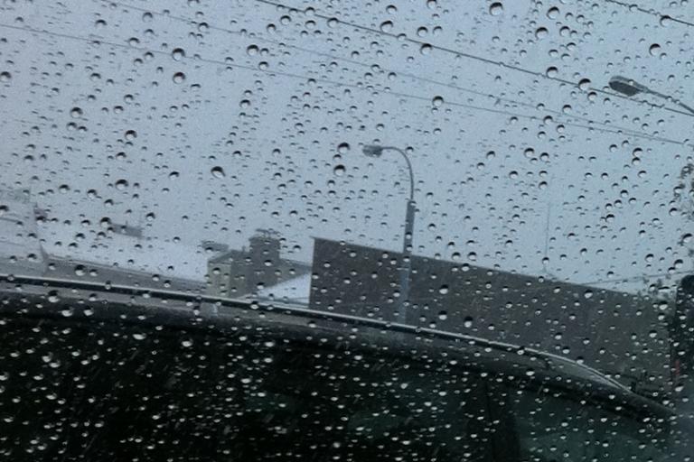 snow1.JPG