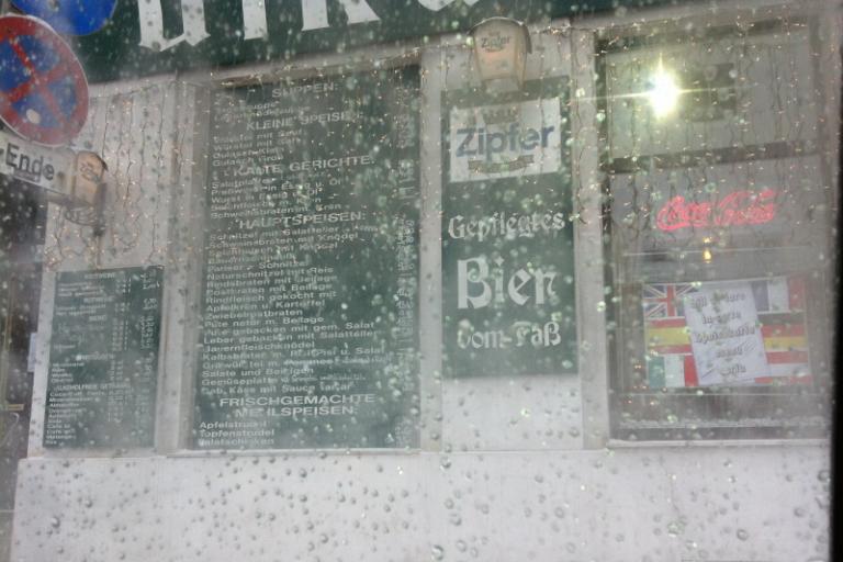 snow2.JPG