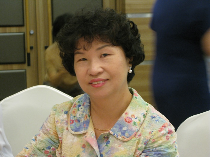 IMG_7775.JPG