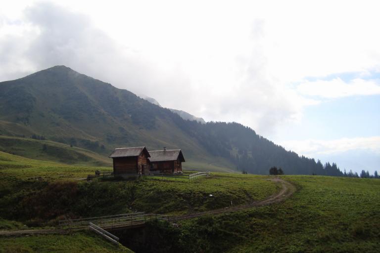 15.sept.2012 020.JPG