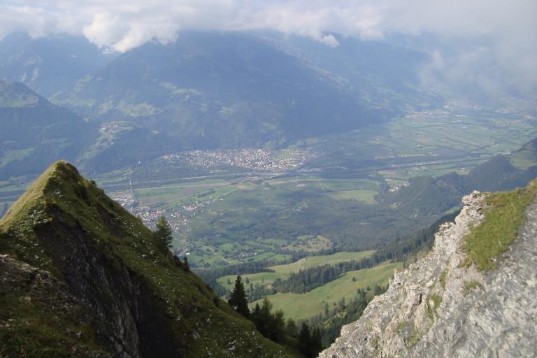 15.sept.2012 021.JPG