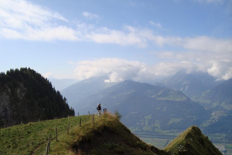 15.sept.2012 025.JPG