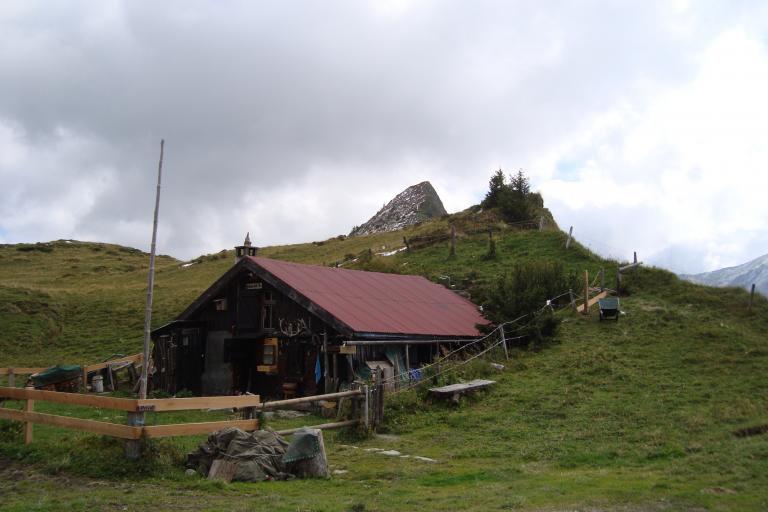 15.sept.2012 035.JPG