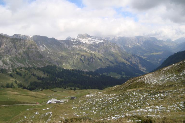 15.sept.2012 038.JPG