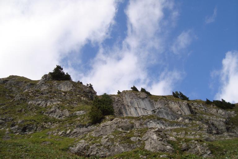 15.sept.2012 050.JPG