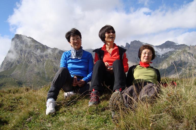 15.sept.2012 085.JPG