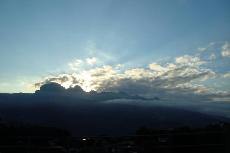 15.sept.2012 106.JPG