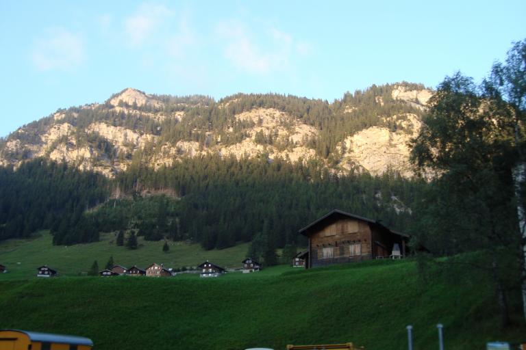15.sept.2012 111.JPG