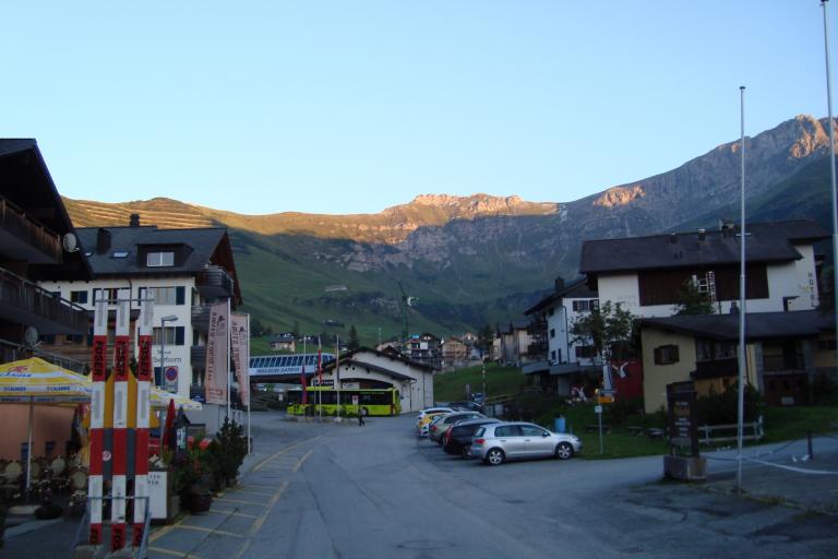 15.sept.2012 116.JPG