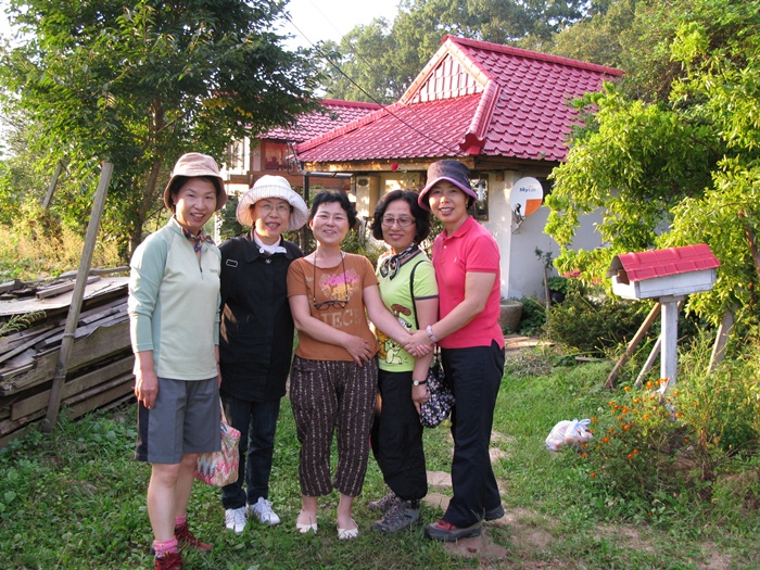 IMG_1147.JPG