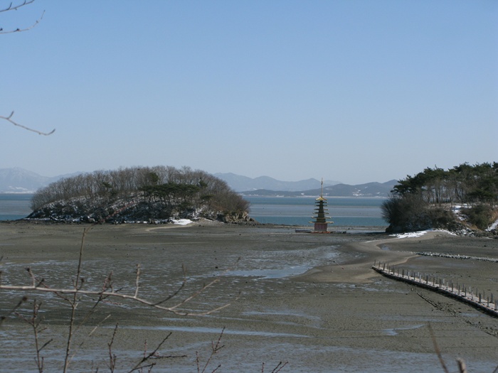 IMG_6296.JPG