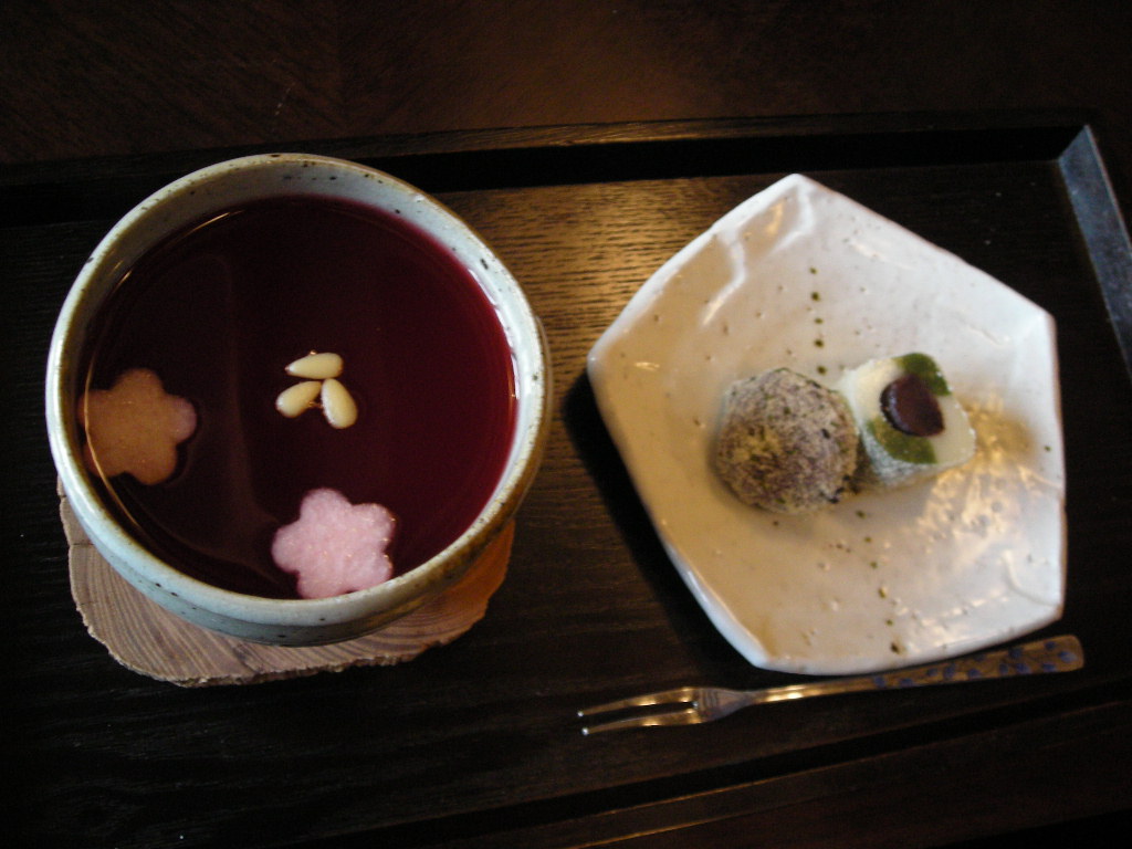 DSCN0699.JPG